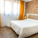 بيت للعطل Les Gubies بيسييت