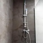 Les Gubies بيت للعطل *