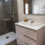 Les Gubies * بيسييت