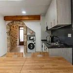 Les Gubies بيت للعطل *