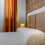 Les Gubies بيت للعطل بيسييت