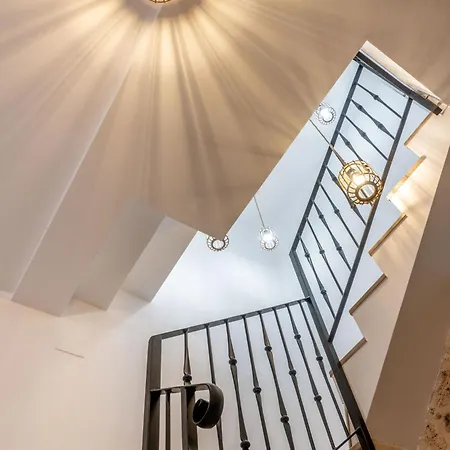 Les Gubies * Beceite