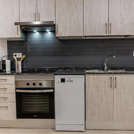 Les Gubies * Beceite