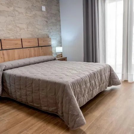 Prázdninový dům Les Gubies *