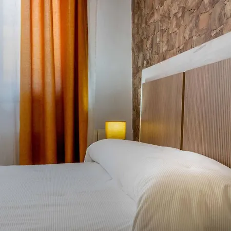 Les Gubies Prázdninový dům Beceite