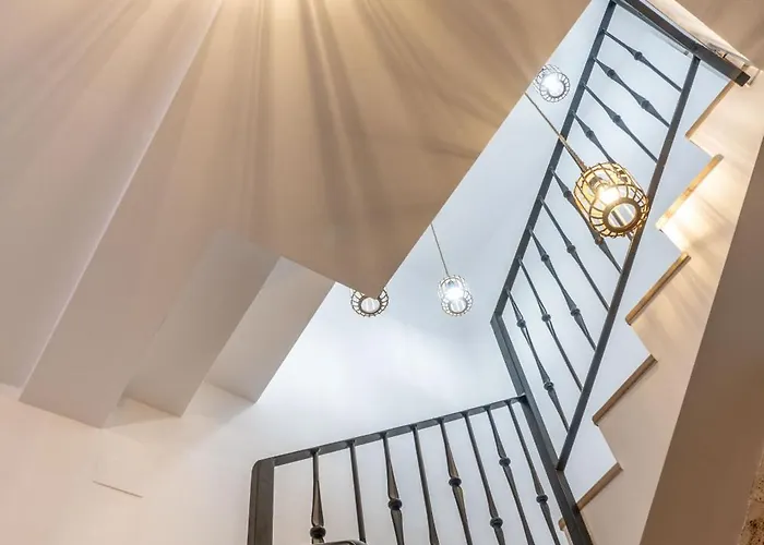 Les Gubies * Beceite