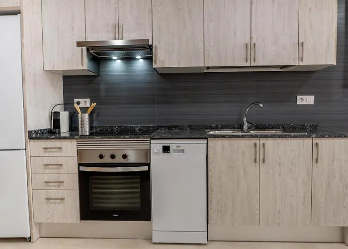 Les Gubies * Beceite