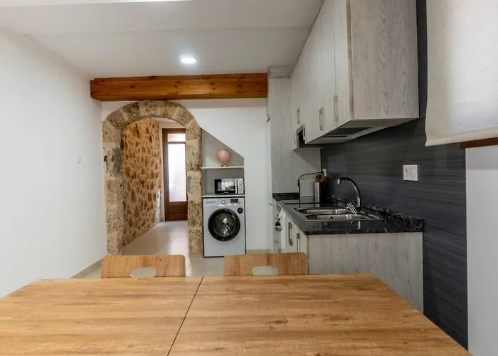 Les Gubies Сasa de vacaciones *